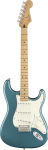 Fender 0144502513 Player Stratocaster