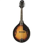 Washburn M1SA "A "Mandolin