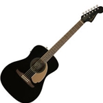 Fender 0970722006 Malibu Player JTB WN