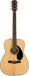 Fender 0970150021 CC-60S
