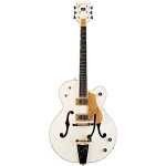 Gretsch G6136T White Falcon