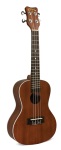 AK-C Kohala Akamai Uke - Concert