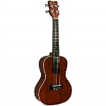 Kohala AKCAE A/E Concert Uke