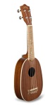 Lanikai MAP Pineapple Uke