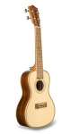 Lanikai SPST-C Concert Rosewood Ukulele