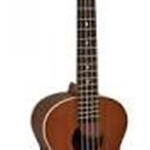 Kohala AK-T Akamai Tenor Ukulele