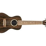 Lanikai ZR-C Ziricote Concert Ukulele
