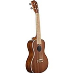 Lanikai MAS-C Mahogany Solid Concert Ukulele