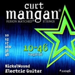 CURTMANGAN 38202 10-46 Curt Mangan