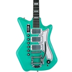 Eastwood 1333 Estwd Airline 59 3P Dlx