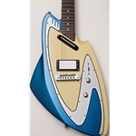 Eastwood 1440 Estwd Backlund 100