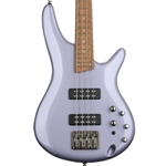 Ibanez SR300EMHP 4 String Heather Bass