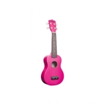 Amahi PNUKPI Soprano Ukulele