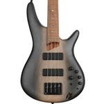 SR500ESBD 4 String Ibanez SR500E Bass