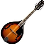 Fender FM-100 Mandolin