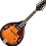 Ibanez M510E Mandolin