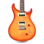 Paul Reed Smith 100468VS PRS SE Custom 22