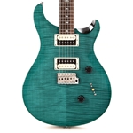Paul Reed Smith 100470SA PRS SE Custom 24