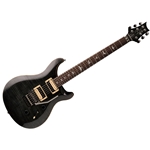 Paul Reed Smith 100471GB PRS SE Custom 24 Floyd