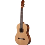 STC105NT Teton Classical Guitar