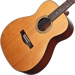Teton STG105NT Acoustic Guitar