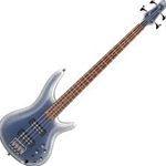 Ibanez SR300E 4 String Electric Bass Night Snow Burst