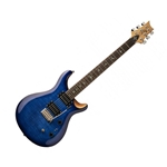 Paul Reed Smith 106252 35th Anniversary SE Custom 24