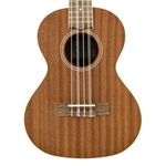 Lanikai MA-6T Mahogany Tenor 6 String Ukulele