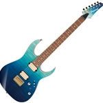 RG421HPFM Ibanez RG Electric Guitar