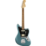 Fender 0146303513 Player Jaguar PF TPL
