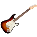 Fender 0113010700 American Pro Strat RW 3TS w/ Case