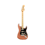 Fender 0114912384 American Perf Strat MN Penny w/ Bag