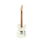 Fender 0145213515 Player Seriers Telecaster PF Pwt