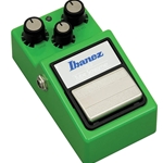 Ibanez Tube Screamer