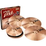 Paiste 068USET PST 5 Univ Set