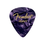 Fender 1980351976 351 Purple Moto Heavy (12)