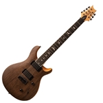 Paul Reed Smith MH7WSANA SE Mark Holcomb 7 String Walut Satin