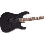 Jackson X Series Dinky DK2X