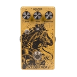 Walrus Audio 900-1009V2 Iron Horse Distortion V2