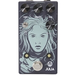 Walrus Audio 900-1011V2 Julia Analog Chorus/Vibrato V2