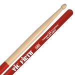 Vic Firth American Classic 7A Vic Grip