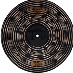 Meinl CC16DAC Classics Custom 16" Dark Crash