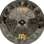 Meinl CC18DACH Classics Custom 18" Dark China