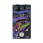 Walrus Audio POLYCHROME Analog Flanger