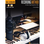 Recording Method