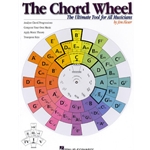 The Chord Wheel