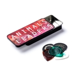 Dunlop AALPT01 Animals As Leaders Pick Tin