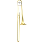 Jupiter JTB730 Trombone