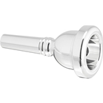 Blessing Trombone Small Shank Mouthpiece
