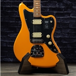 Fender Player Jaguar®, Pau Ferro Fingerboard, ((Clearance))